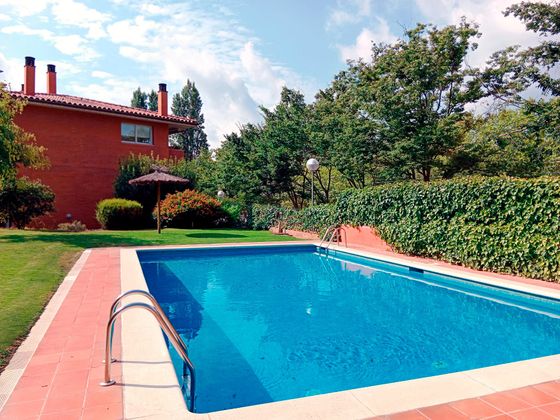 Foto 1 de Pis en venda a avenida Rius i Taulet de 2 habitacions amb terrassa i piscina