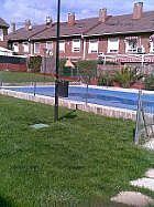 Foto 2 de Àtic en venda a calle Fernando El Catolico de 2 habitacions amb piscina i garatge
