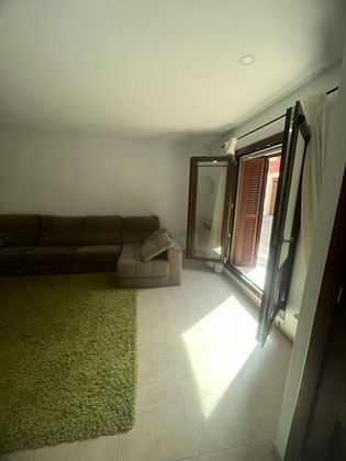 Foto 2 de Venta de casa en calle Sa Bassa de 3 habitaciones y 180 m²
