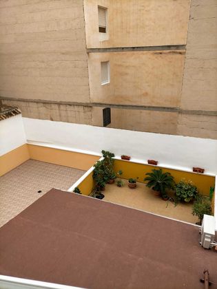 Foto 2 de Pis en venda a calle Antonio Machado de 3 habitacions amb garatge i aire acondicionat