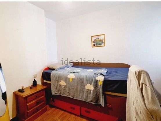 Foto 1 de Apartament en venda a calle Cmontemar de 3 habitacions amb terrassa i piscina