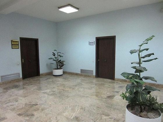 Foto 2 de Oficina en venda a rambla President Companys de 6 habitacions i 106 m²