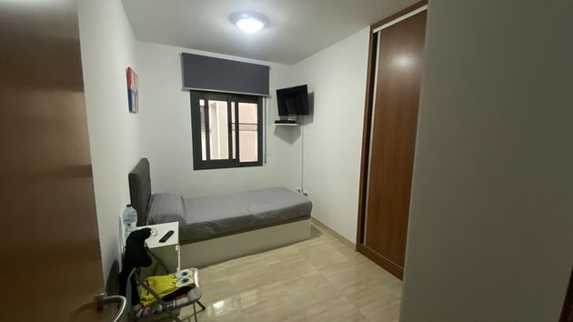 Foto 2 de Piso en venta en calle Cerámica de 3 habitaciones con aire acondicionado y calefacción