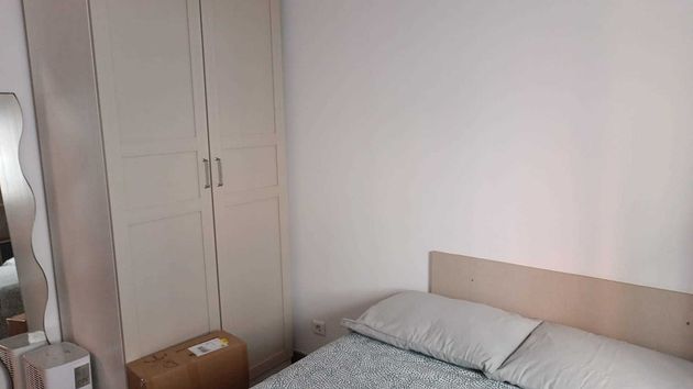 Foto 2 de Apartament en lloguer a colonia Los Pinares de 6 habitacions amb garatge i aire acondicionat
