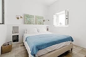 Foto 1 de Compartir piso en calle Aizkorri de 1 habitación y 15 m²
