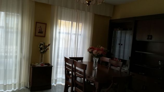 Foto 1 de Casa en venda a calle Berdigón Huelva de 5 habitacions amb terrassa i mobles