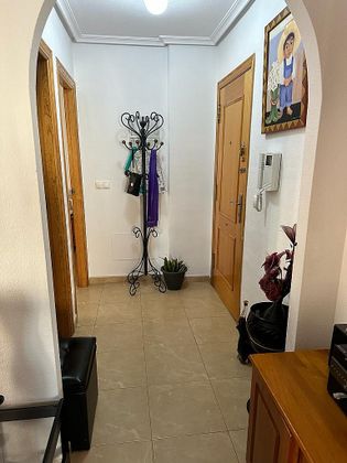 Foto 1 de Pis en venda a calle Lepanto de 2 habitacions amb aire acondicionat i ascensor