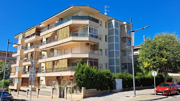 Foto 2 de Venta de piso en calle Pisuerga de 2 habitaciones y 55 m²