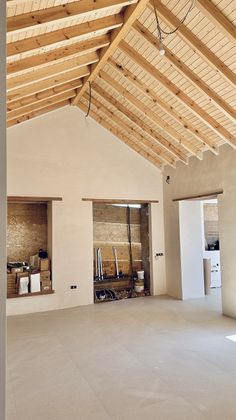 Foto 1 de Casa rural en venda a calle El Calvario de 3 habitacions amb terrassa i garatge