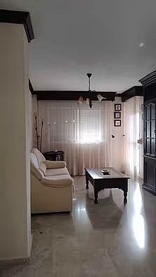 Foto 1 de Pis en venda a calle Guacamayo de 3 habitacions amb terrassa i garatge