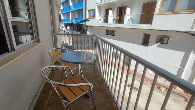Foto 2 de Venta de piso en calle Río de 3 habitaciones y 63 m²
