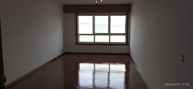Foto 2 de Alquiler de piso en calle Rafael Baixeras de 3 habitaciones con terraza y garaje