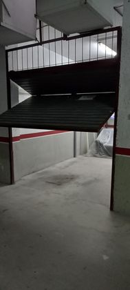 Foto 1 de Garaje en venta en edificio Blc Alt Penedes de 15 m²