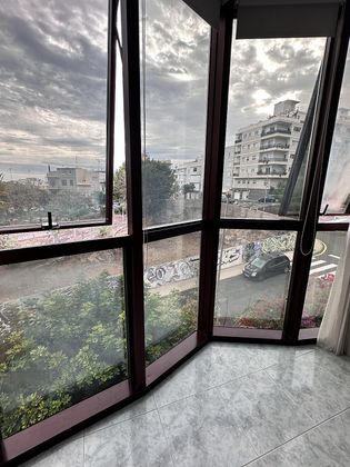 Foto 2 de Venta de piso en calle Rubens Marichal López de 2 habitaciones con garaje y ascensor