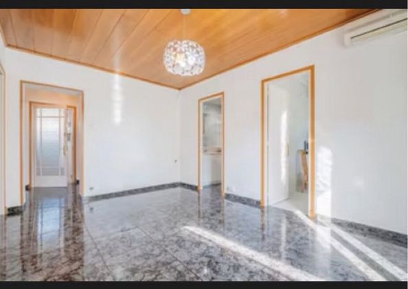Foto 2 de Casa adossada en venda a calle Sant Isidre de 5 habitacions amb terrassa i garatge