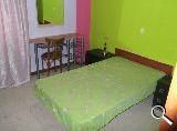 Foto 2 de Compartir piso en avenida Velazquez de 4 habitaciones con terraza y muebles