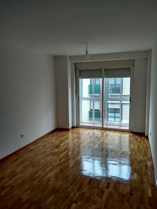 Foto 1 de Pis en venda a calle Nueva de 3 habitacions amb terrassa i garatge