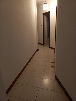 Foto 1 de Piso en venta en paseo De Colón de 4 habitaciones con ascensor