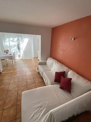 Foto 2 de Apartament en venda a avenida Cala Llenya de 1 habitació amb aire acondicionat