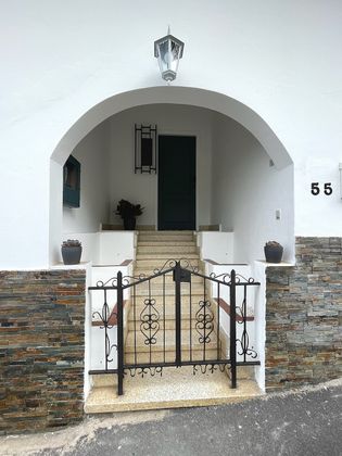 Foto 1 de Pis en venda a calle Candias Bajas de 3 habitacions amb terrassa i garatge