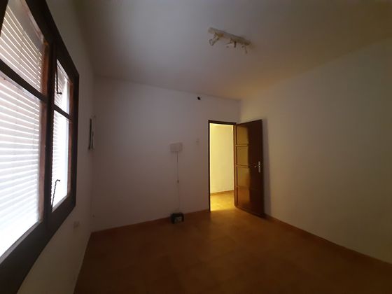 Foto 1 de Venta de casa en calle Arjonilla de 4 habitaciones y 86 m²