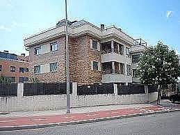 Foto 1 de Pis en venda a avenida Lazarejo de 3 habitacions amb terrassa i piscina
