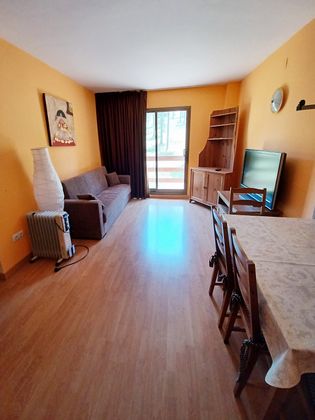 Foto 1 de Venta de piso en carretera Sucre de 2 habitaciones y 53 m²