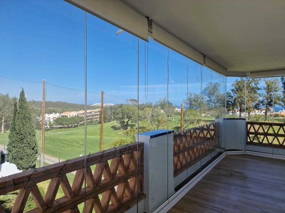 Foto 2 de Pis en venda a calle Jose Maria Olazabal de 2 habitacions amb terrassa i piscina