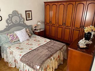 Foto 1 de Casa en venda a calle Camí D'en Mallol Palma de Mallorca de 4 habitacions amb terrassa i jardí
