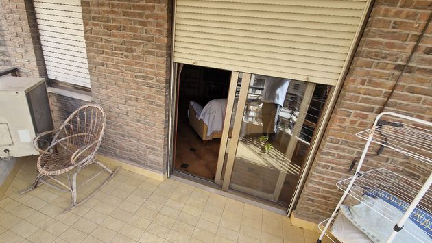 Foto 1 de Venta de piso en avenida España de 3 habitaciones y 150 m²