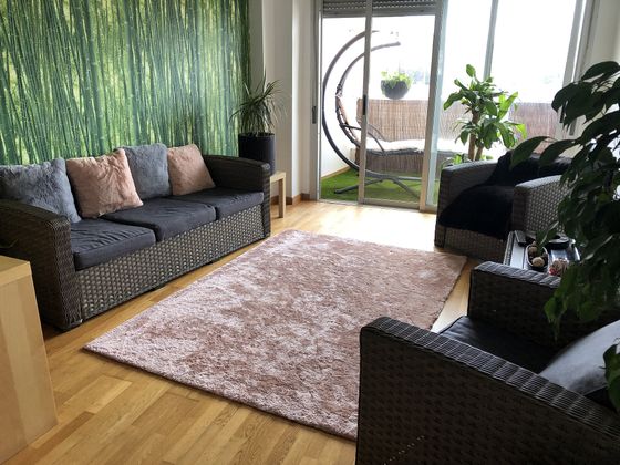 Foto 1 de Apartament en venda a calle Harald Flick de 2 habitacions amb terrassa i piscina