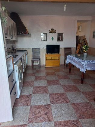 Foto 1 de Casa rural en venda a calle Calta de 3 habitacions i 123 m²