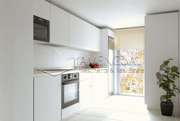 Foto 1 de Àtic en venda a calle Benet Pons i Fabregues de 2 habitacions amb terrassa i garatge