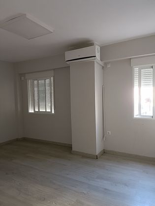 Foto 1 de Piso en alquiler en calle San Barrolome de 3 habitaciones y 80 m²