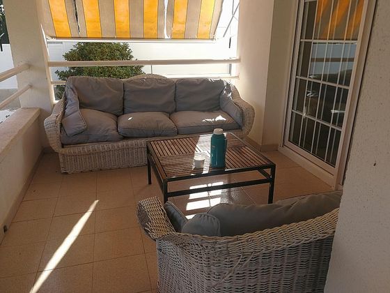 Foto 2 de Chalet en venta en calle Sere de 4 habitaciones con terraza y piscina