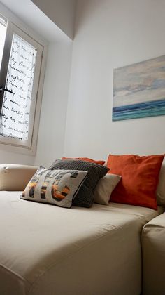 Foto 2 de Dúplex en venta en calle Isabel la Católica de 2 habitaciones con muebles y aire acondicionado