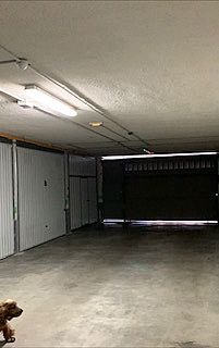 Foto 1 de Venta de garaje en calle Subida a Campijo de 20 m²