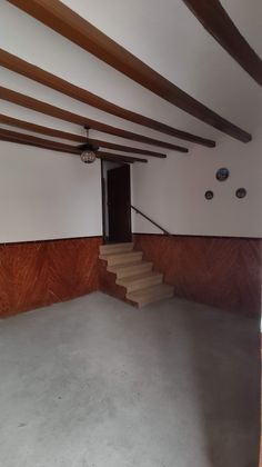 Foto 2 de Casa en venda a avenida Puig Roda de 3 habitacions i 124 m²
