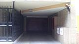 Foto 1 de Garatge en venda a calle Marqués de Molins de 10 m²