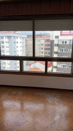 Foto 2 de Pis en venda a calle Gaivota de 3 habitacions amb terrassa i garatge