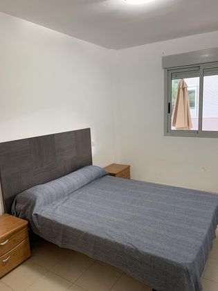 Foto 2 de Venta de apartamento en calle Realenc de 2 habitaciones y 88 m²