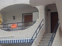 Foto 1 de Casa en venda a avenida Avda Europeos de 3 habitacions amb mobles