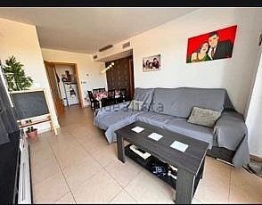 Foto 1 de Pis en venda a calle Avda de la Mujer de 3 habitacions amb terrassa i garatge