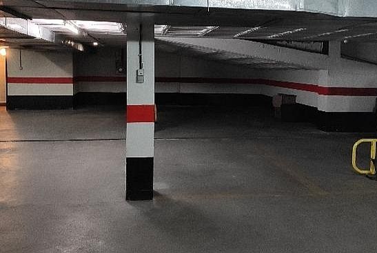 Foto 1 de Venta de garaje en avenida España de 13 m²