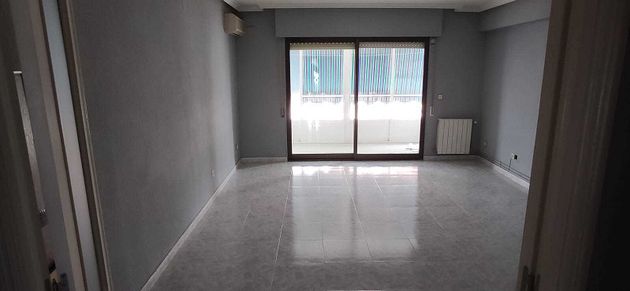 Foto 1 de Dúplex en venda a avenida Comunidad de Madrid de 3 habitacions amb garatge