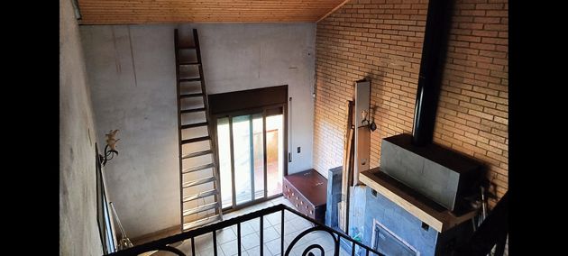 Foto 1 de Chalet en venta en calle Puig Vicenç de 4 habitaciones con terraza y garaje