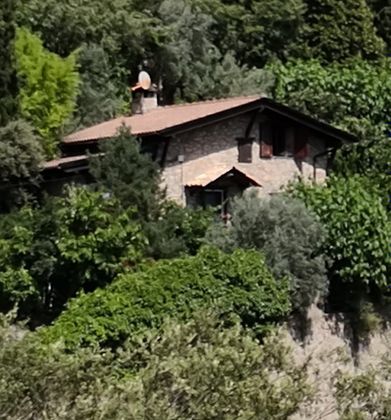Foto 2 de Casa rural en venda a Figols i Alinyà de 4 habitacions amb terrassa i garatge