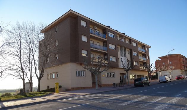 Foto 1 de Venta de local en avenida Urgell con garaje y aire acondicionado