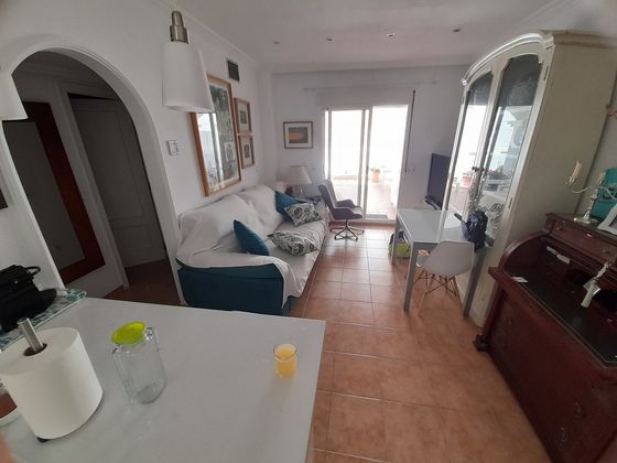 Foto 2 de Venta de apartamento en avenida Costa Levante de 3 habitaciones con terraza y piscina